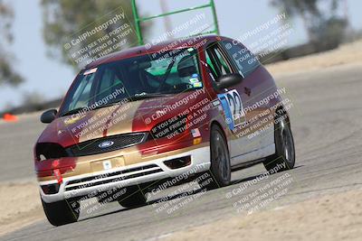 media/Sep-28-2025-24 Hours of Lemons (Sun) [[5dfe0e5f6e]]/10am (Off Ramp Exit)/